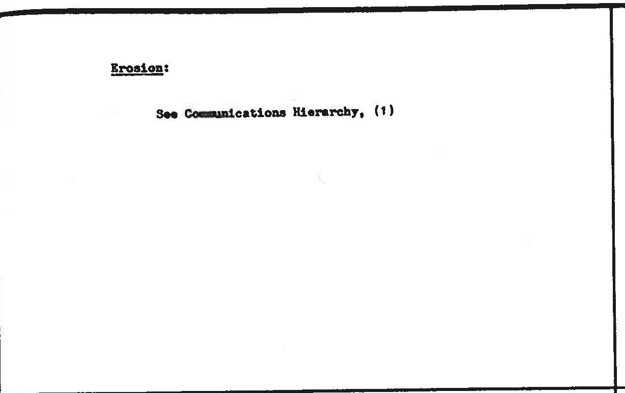 C05235