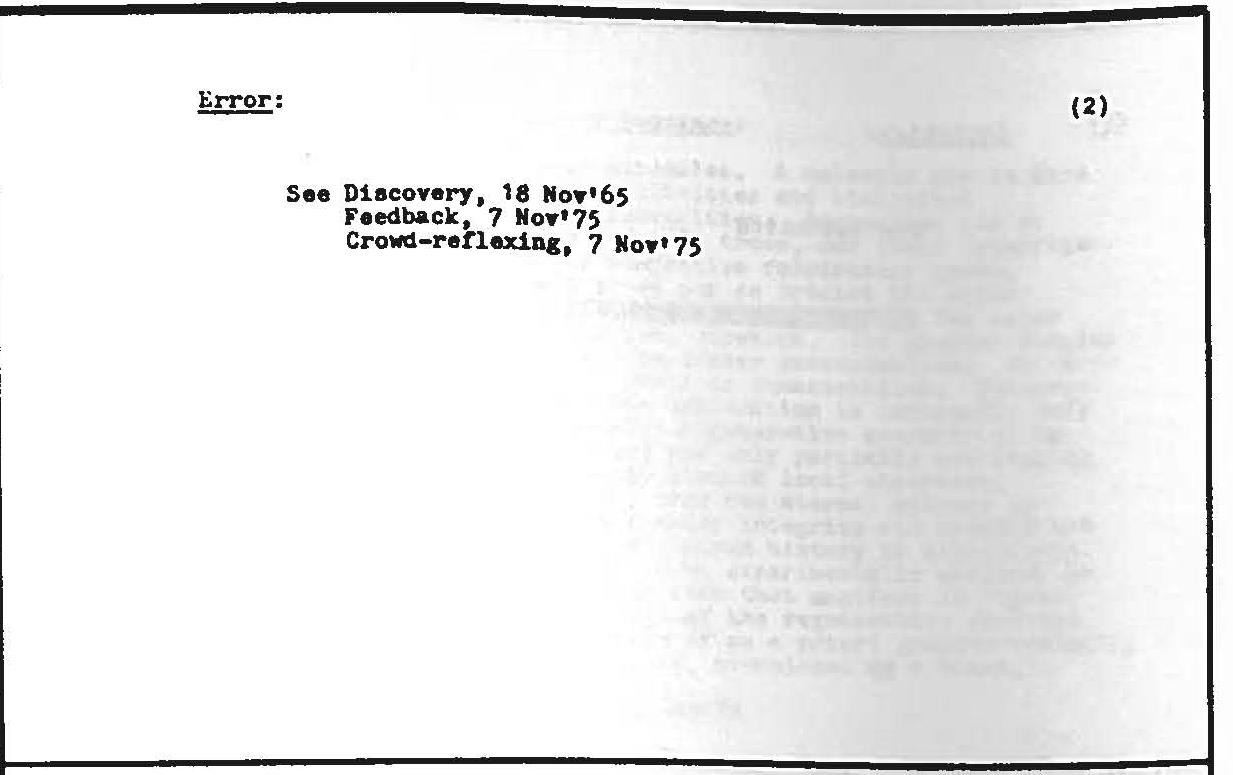 C05239