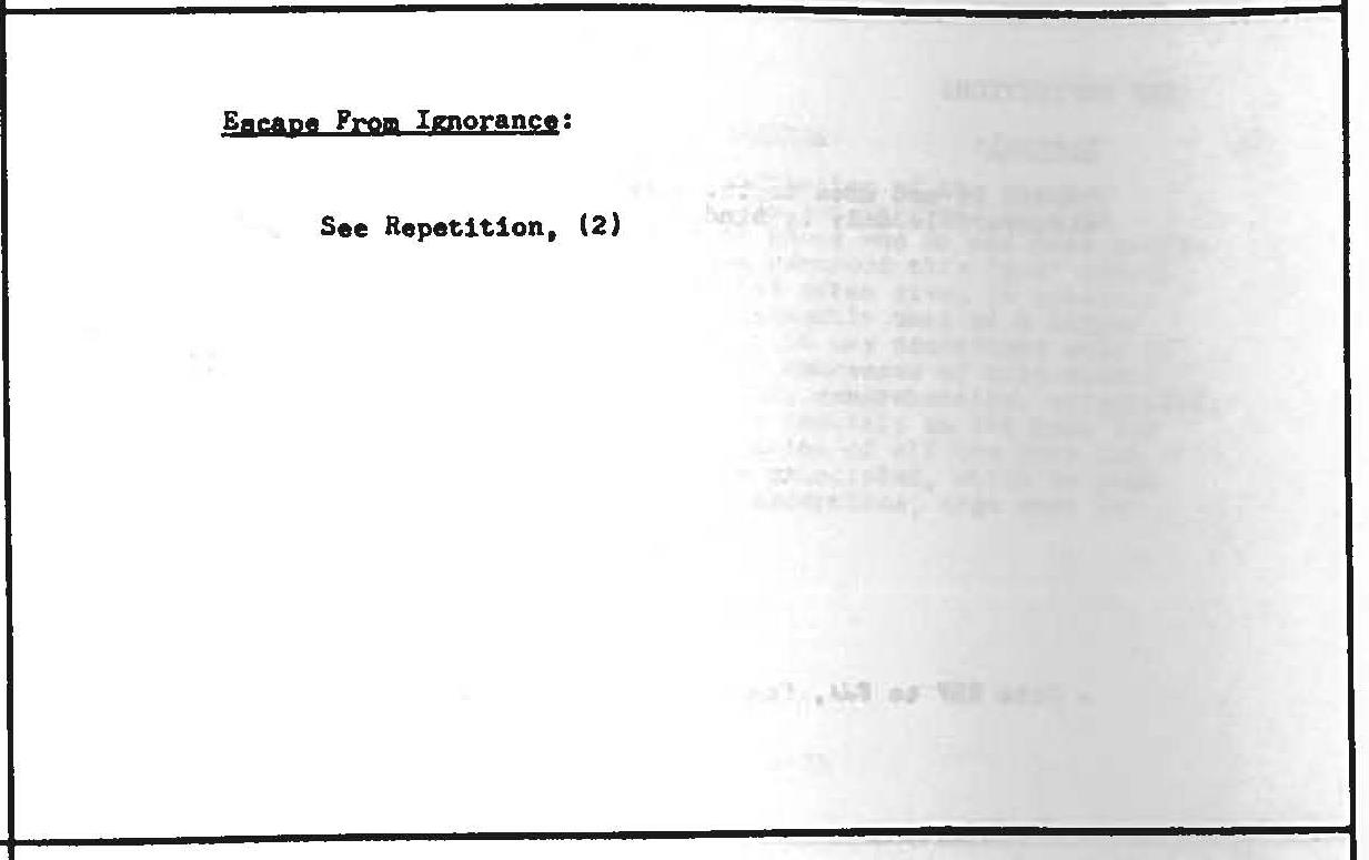 C05240