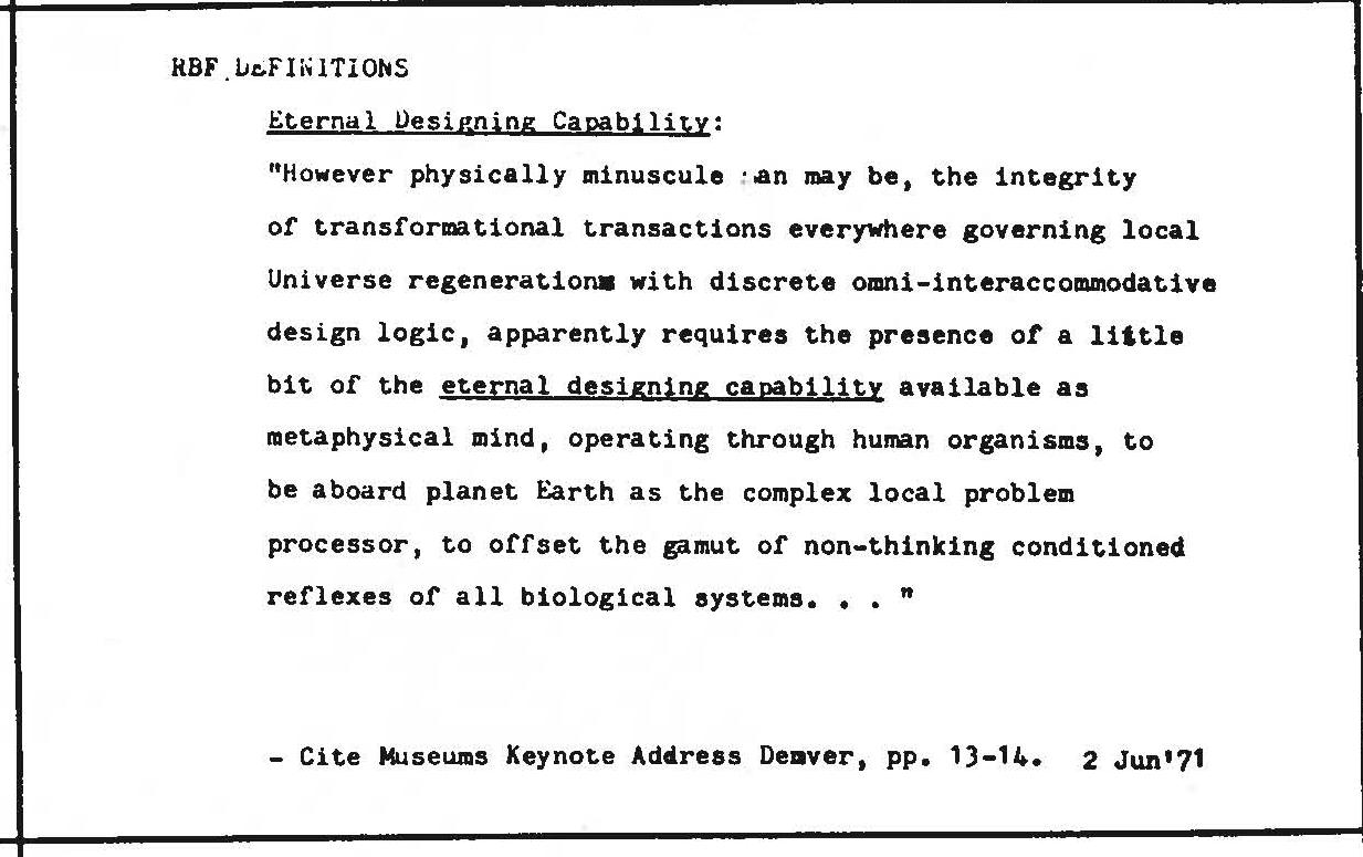 C05257