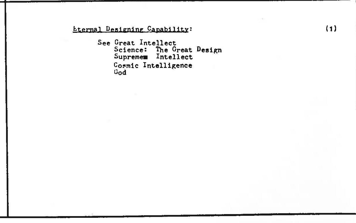 C05258