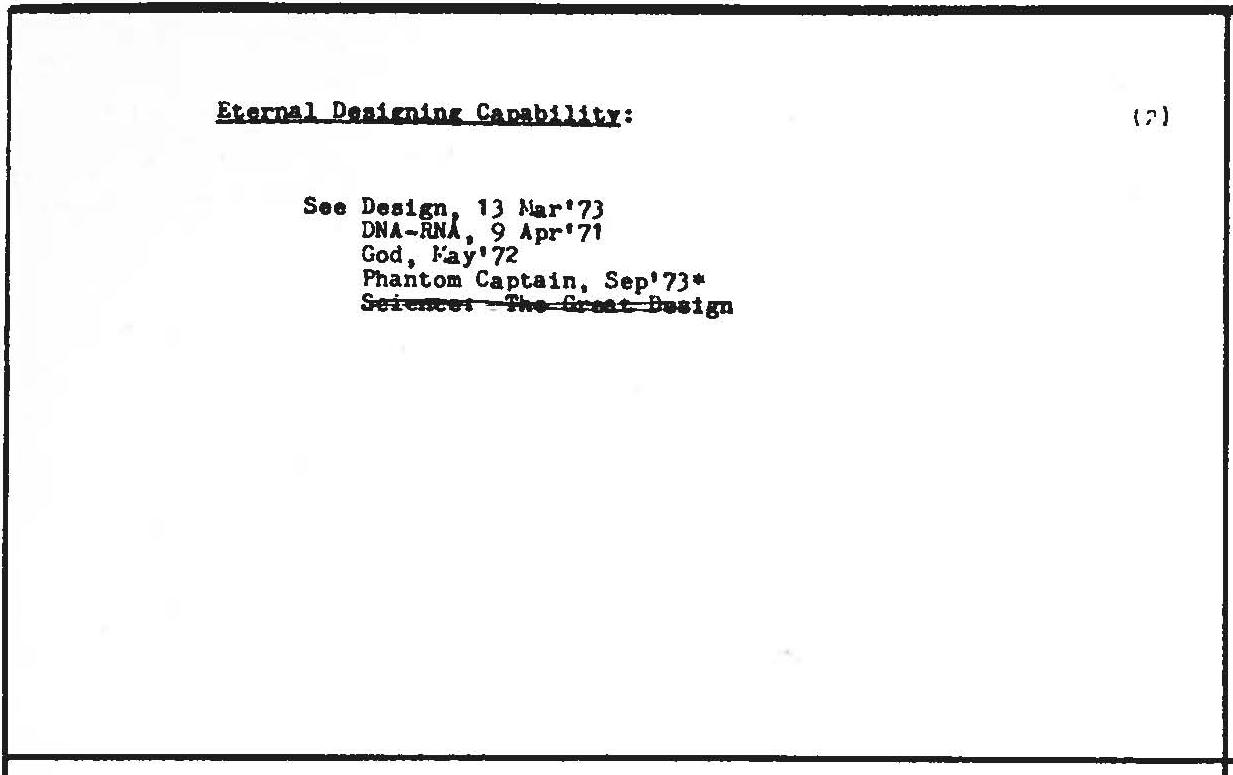 C05259