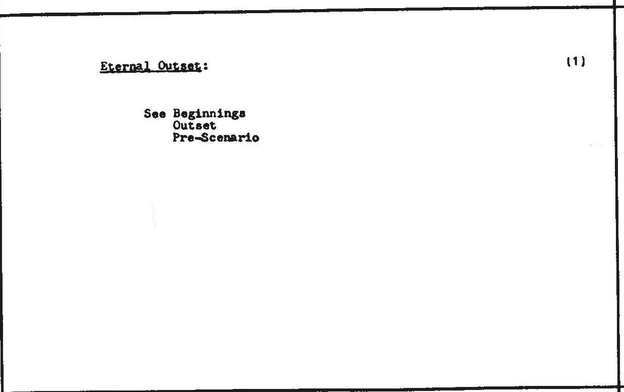 C05268