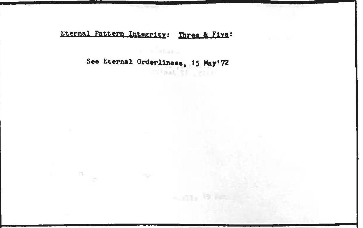 C05271