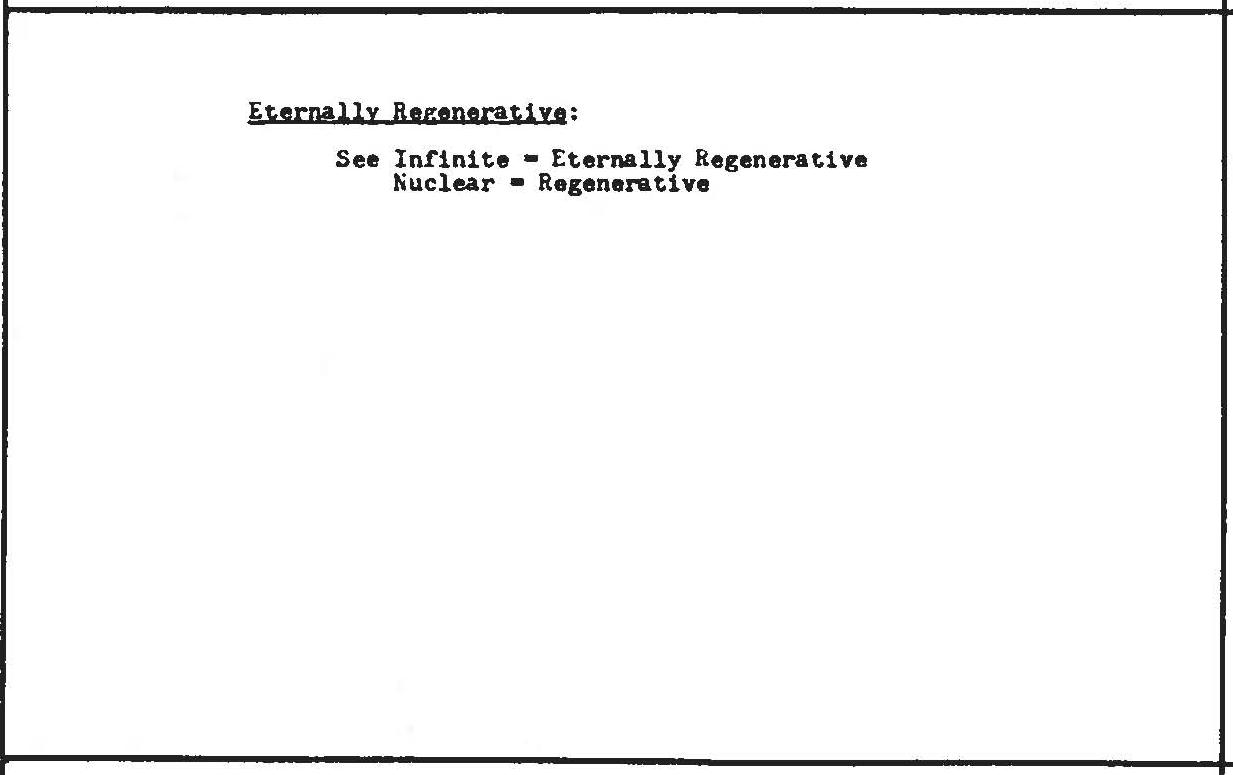 C05276