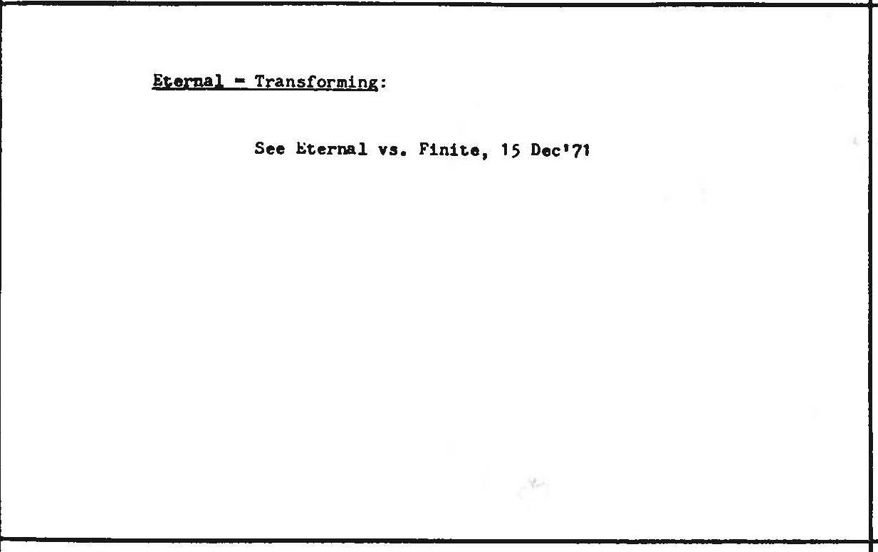 C05293