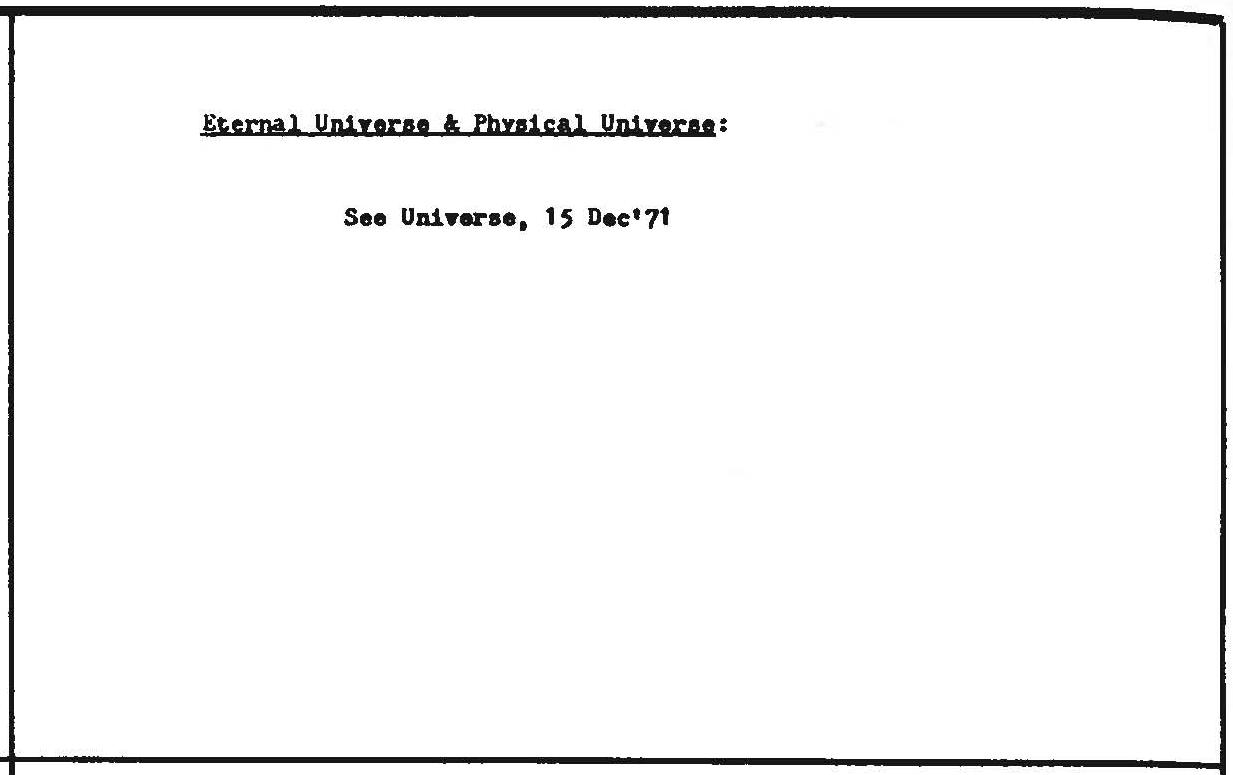C05295