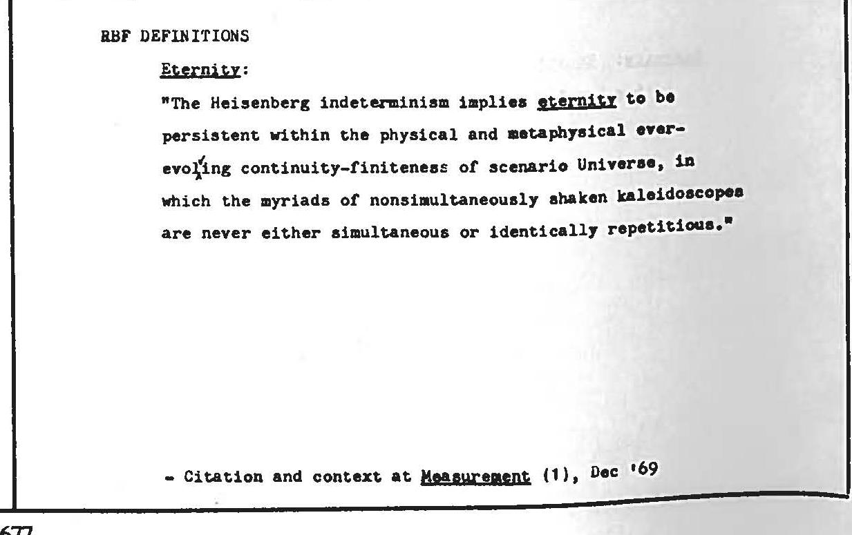 C05306