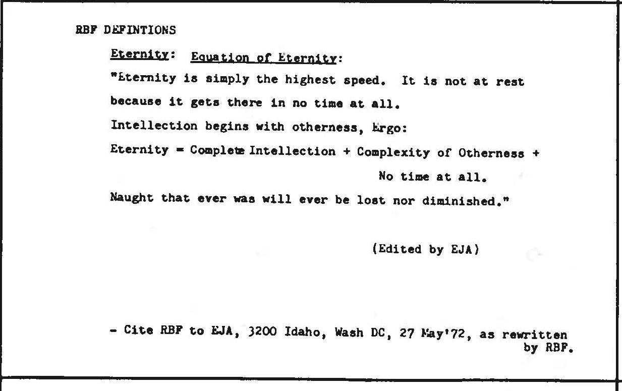 C05308