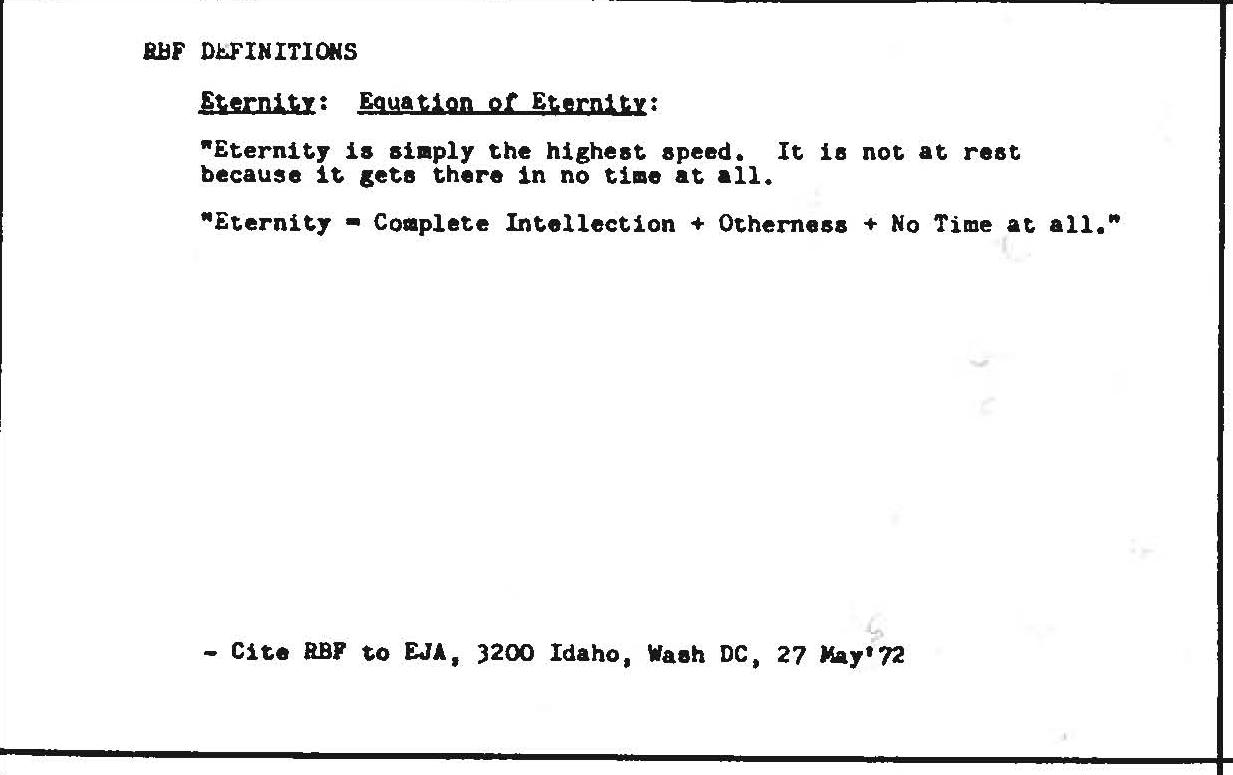 C05309