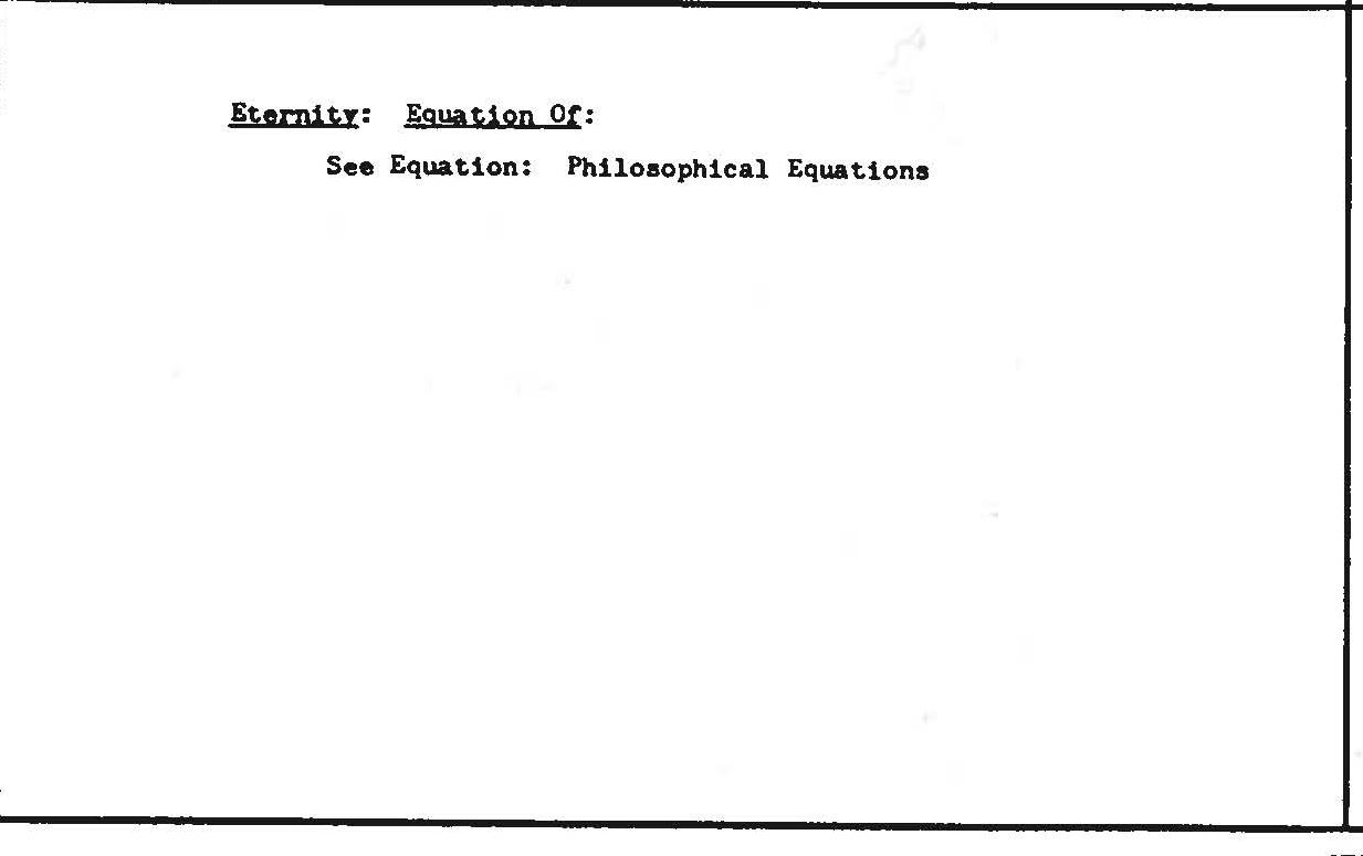 C05310