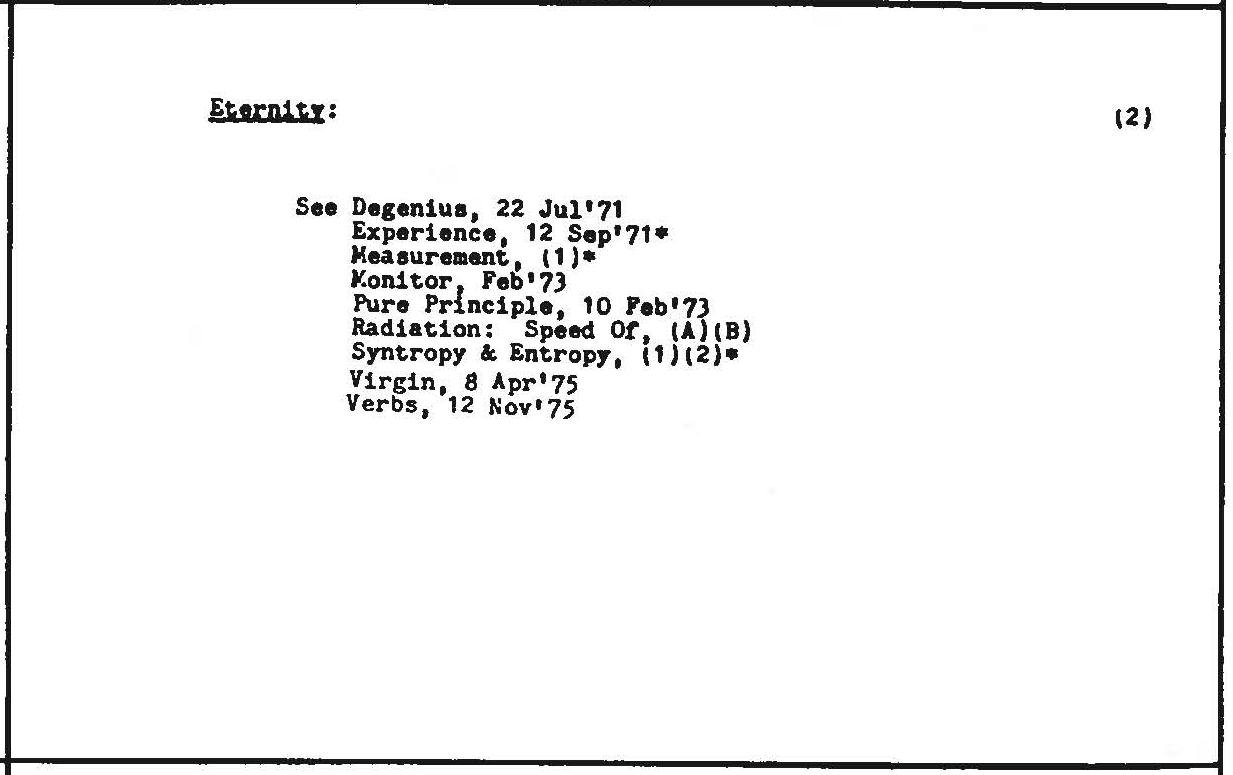C05313