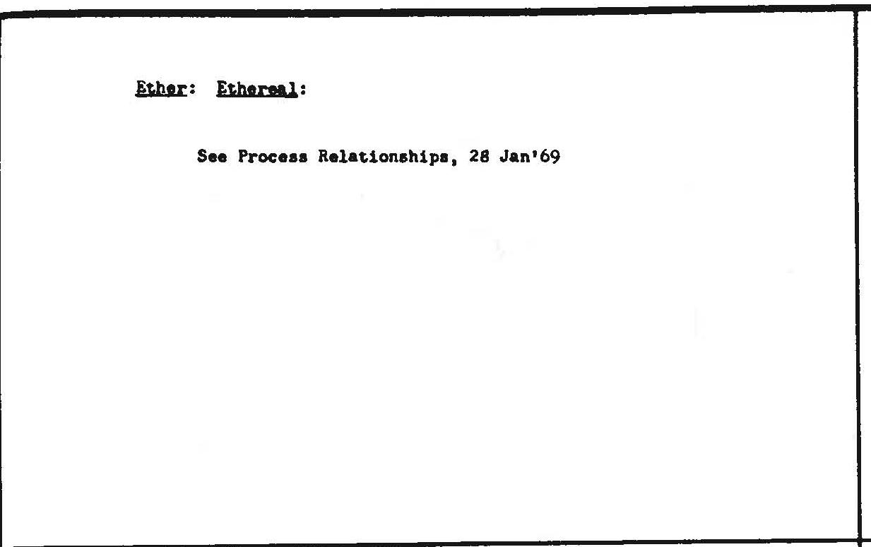 C05315