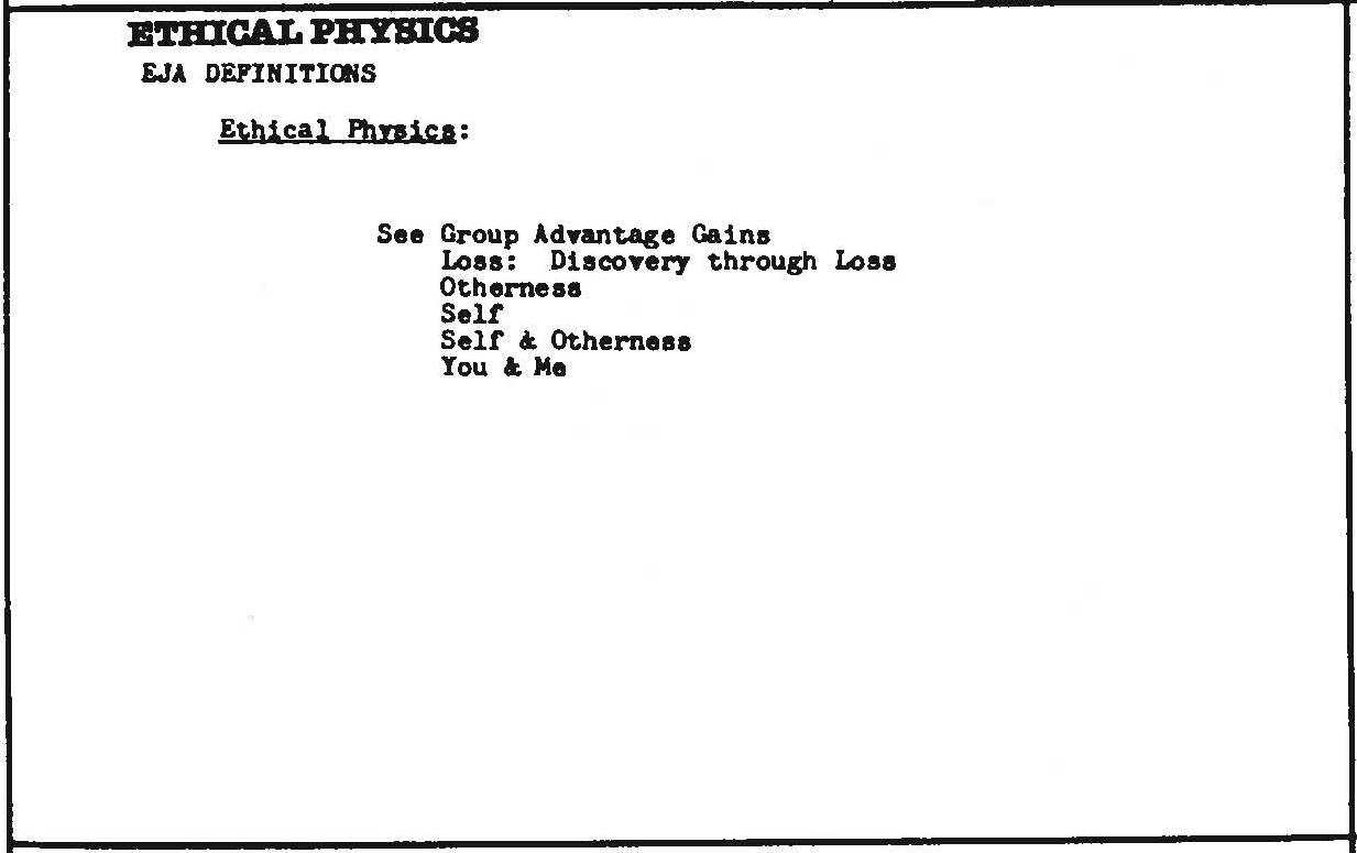 C05317