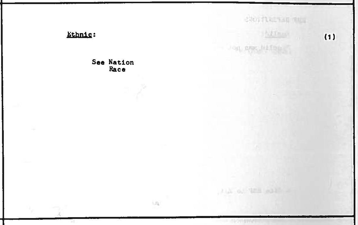 C05320