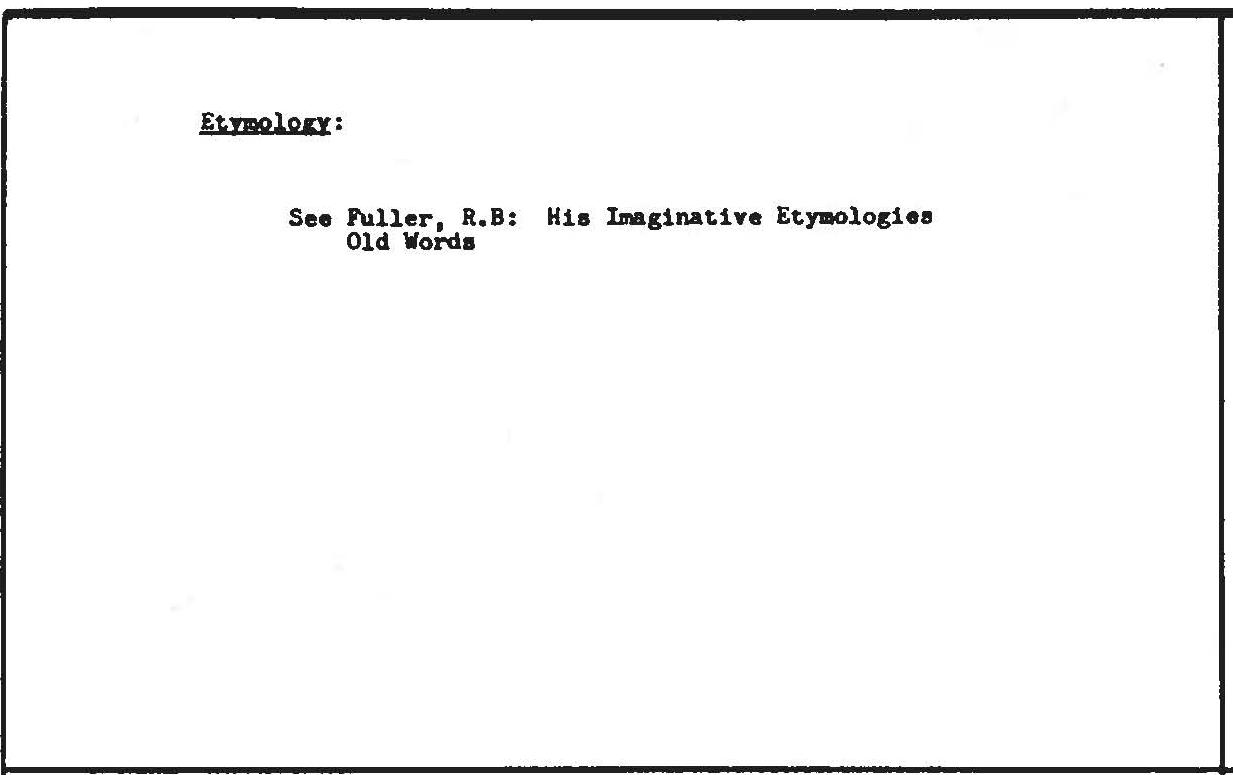 C05323