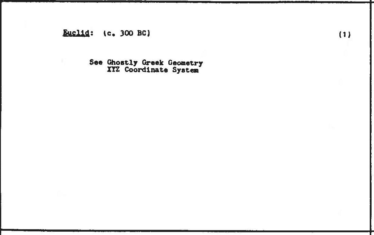 C05325