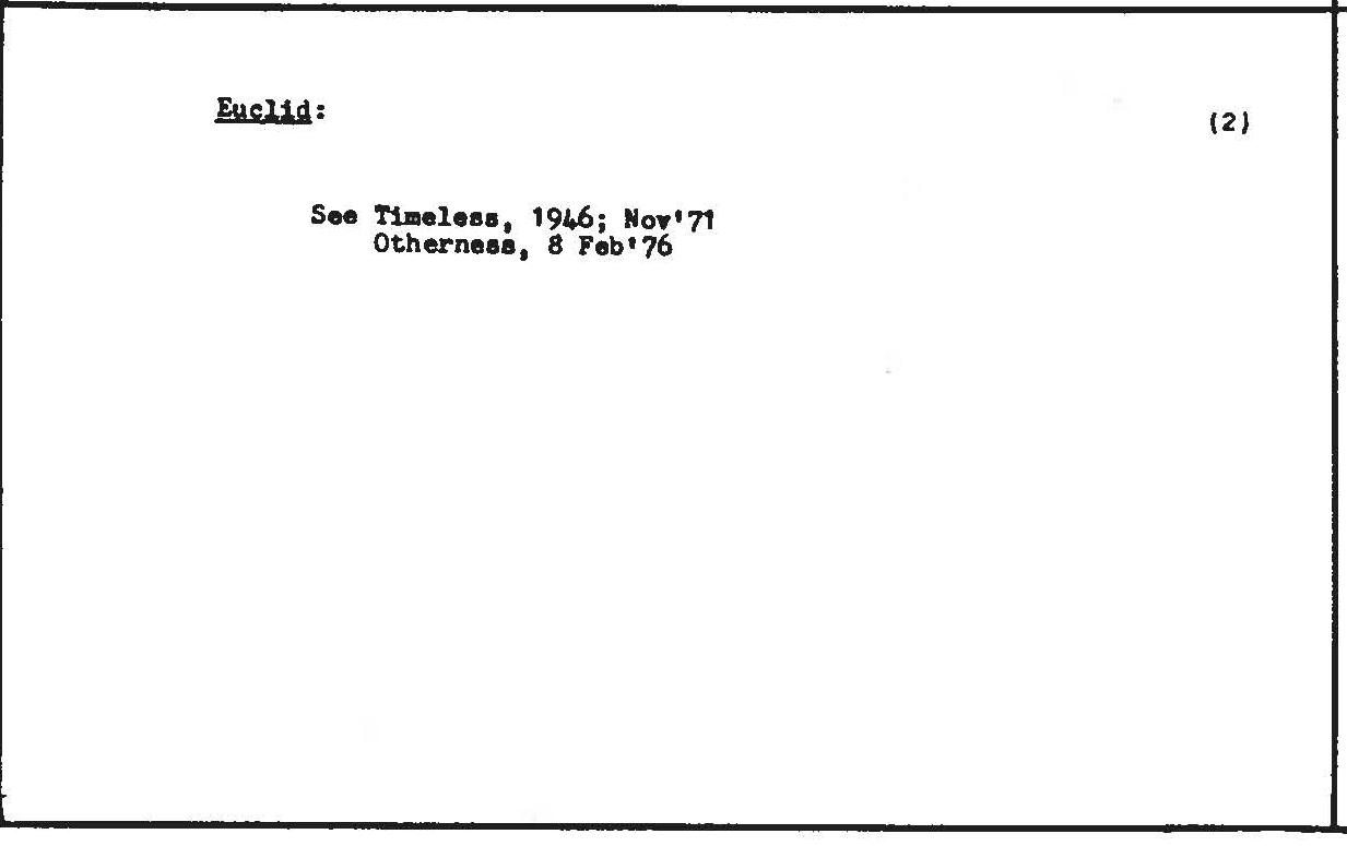 C05326