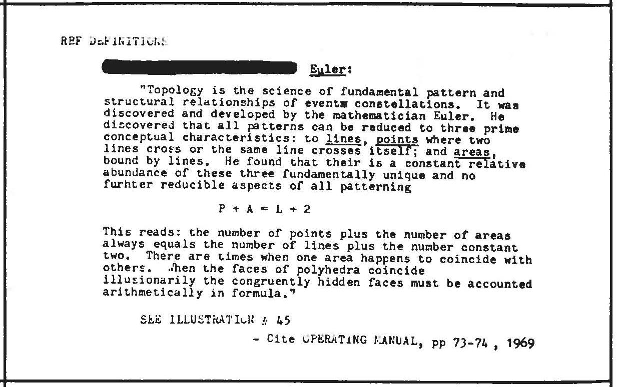 C05329