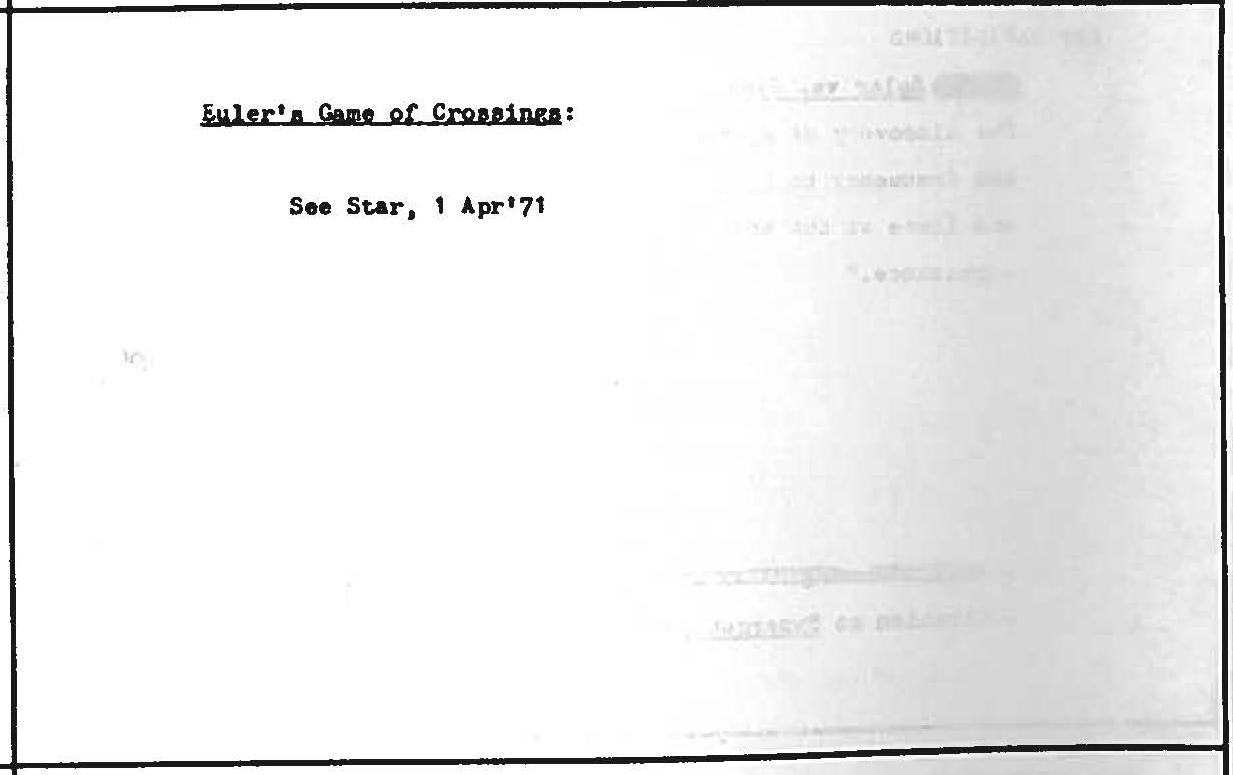 C05337