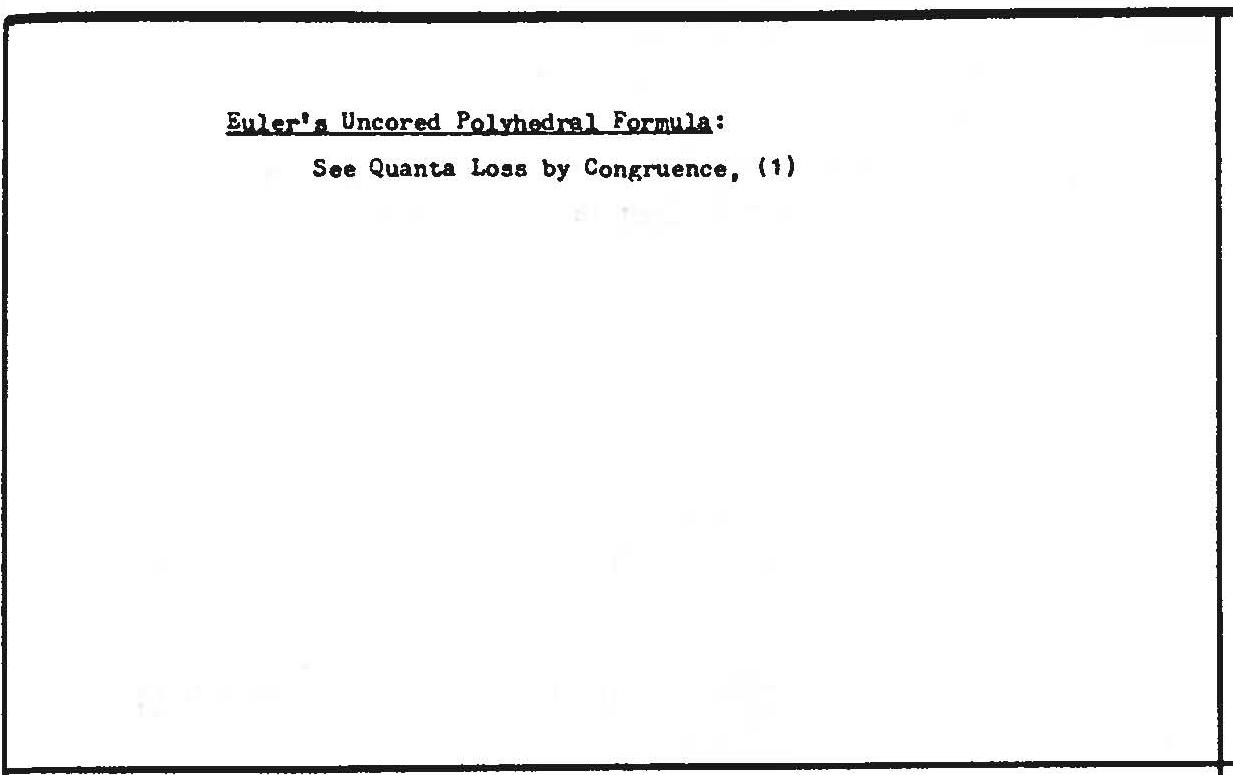 C05347