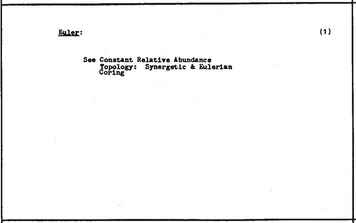 C05348