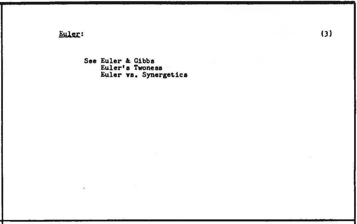 C05351