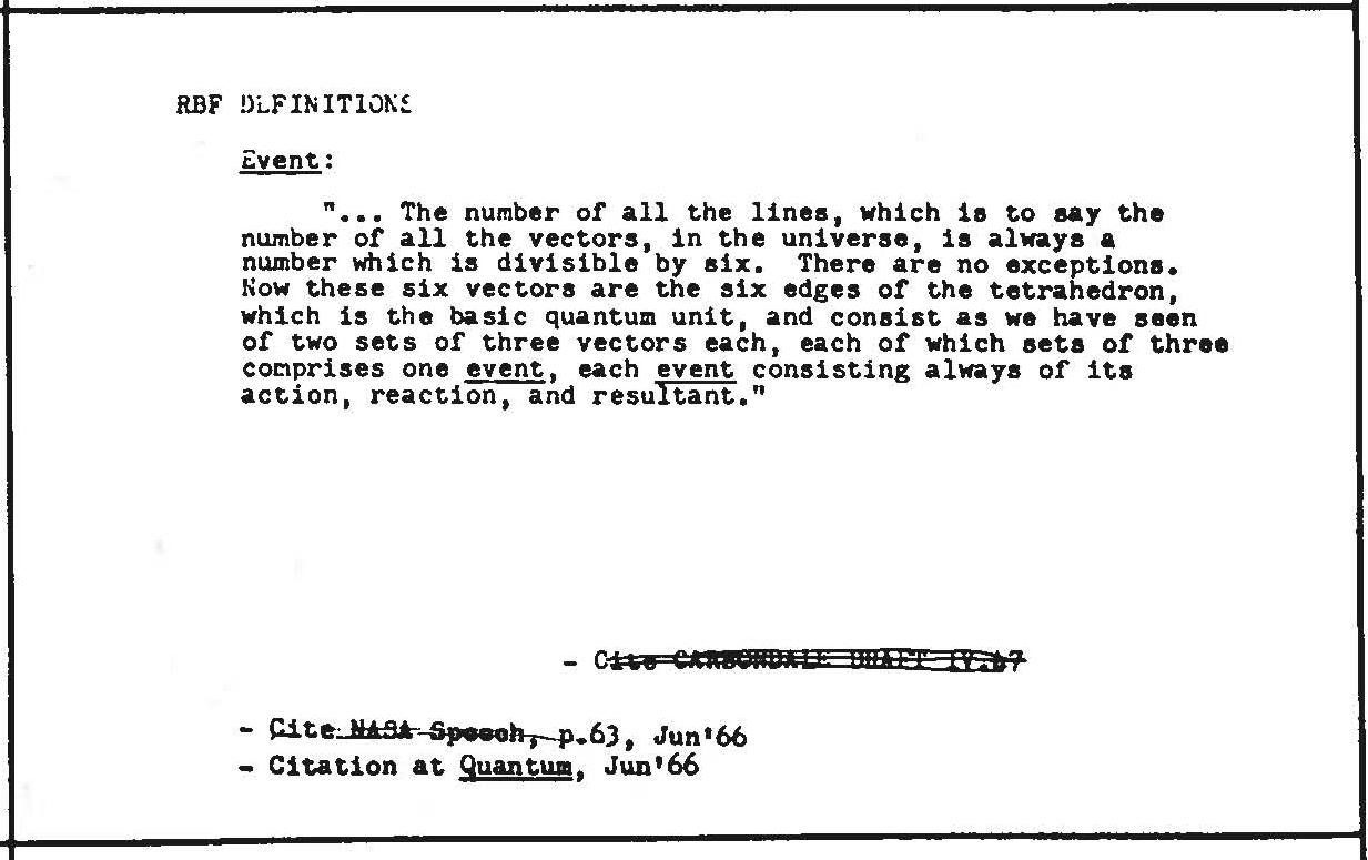 C05368