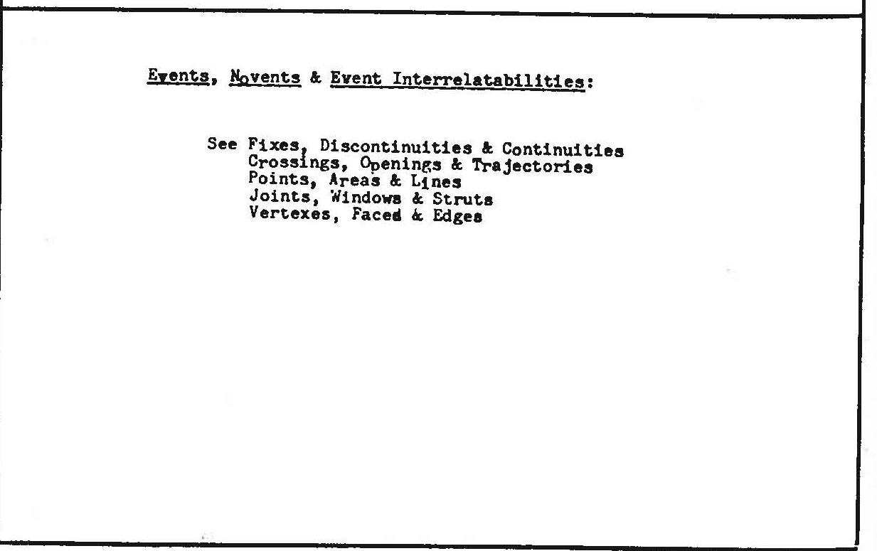 C05378