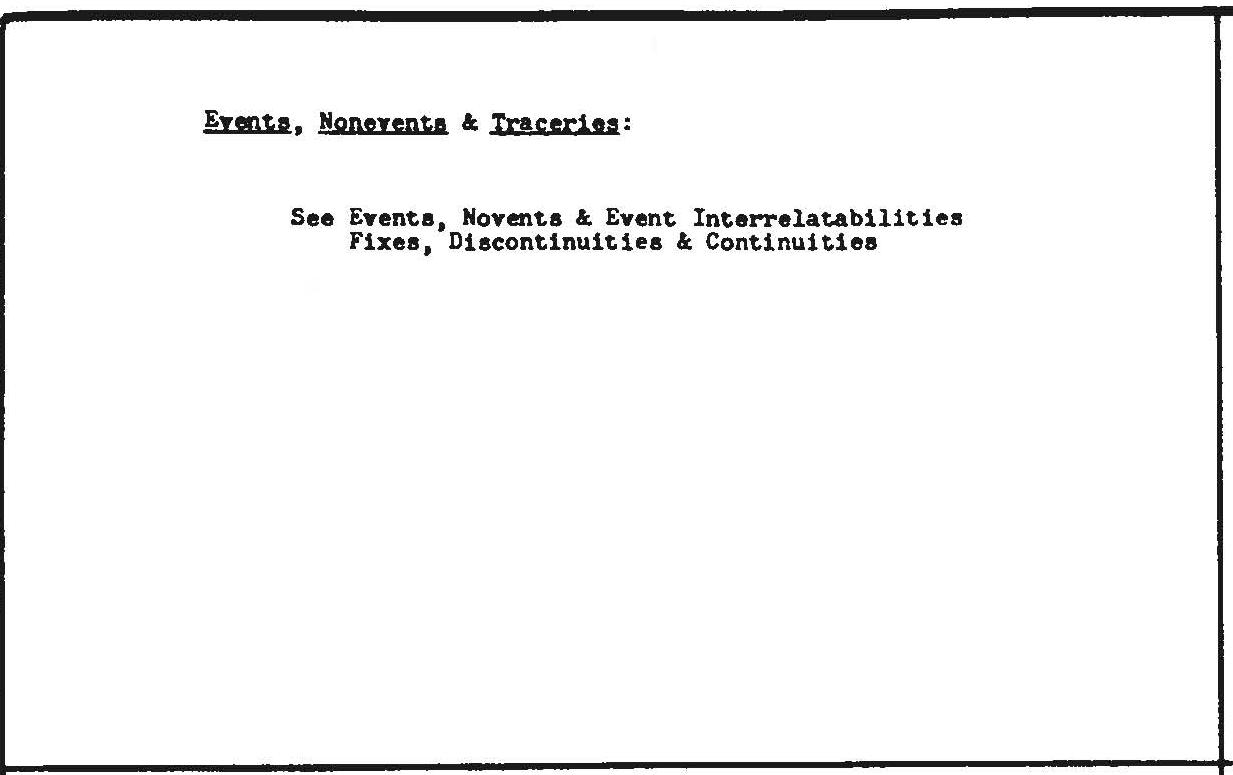 C05379