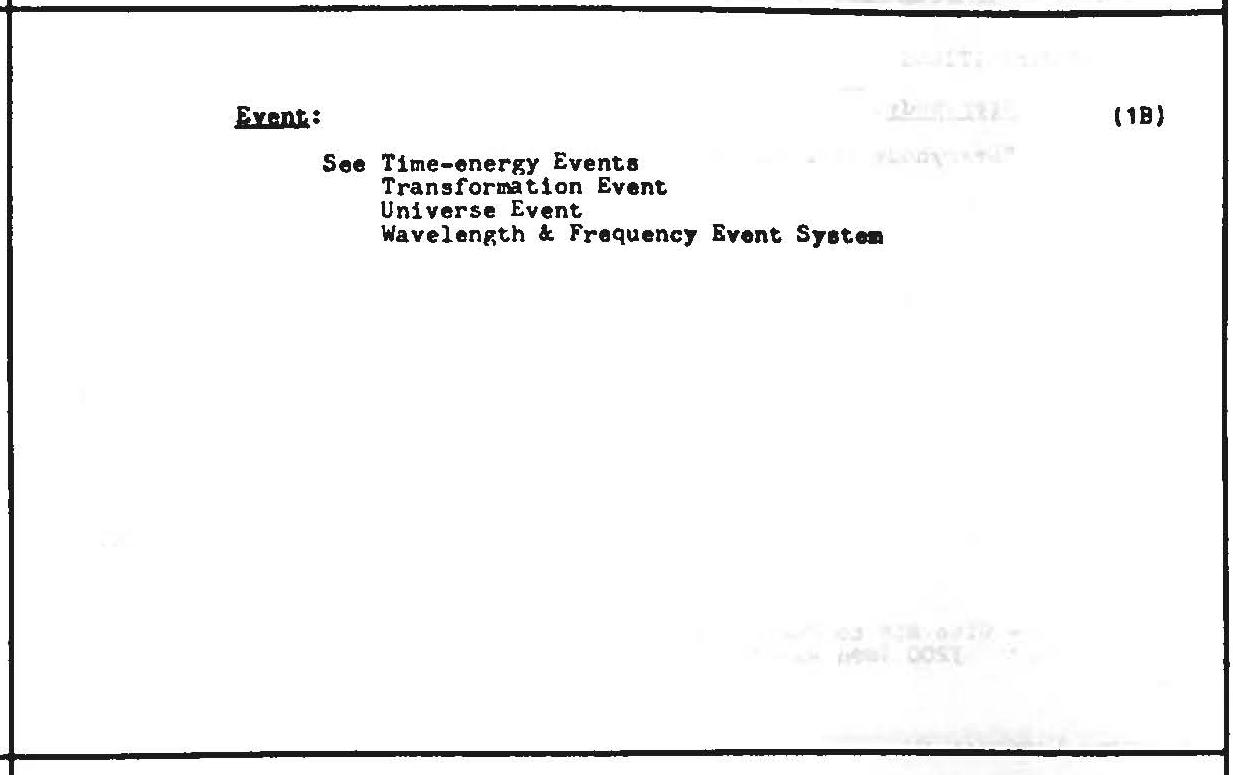 C05384