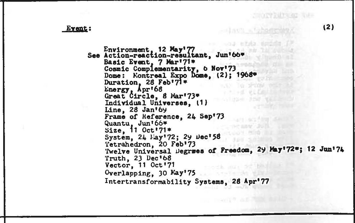 C05385