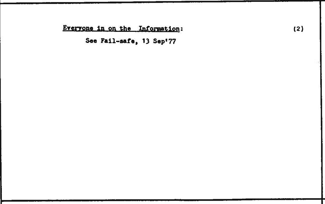 C05396