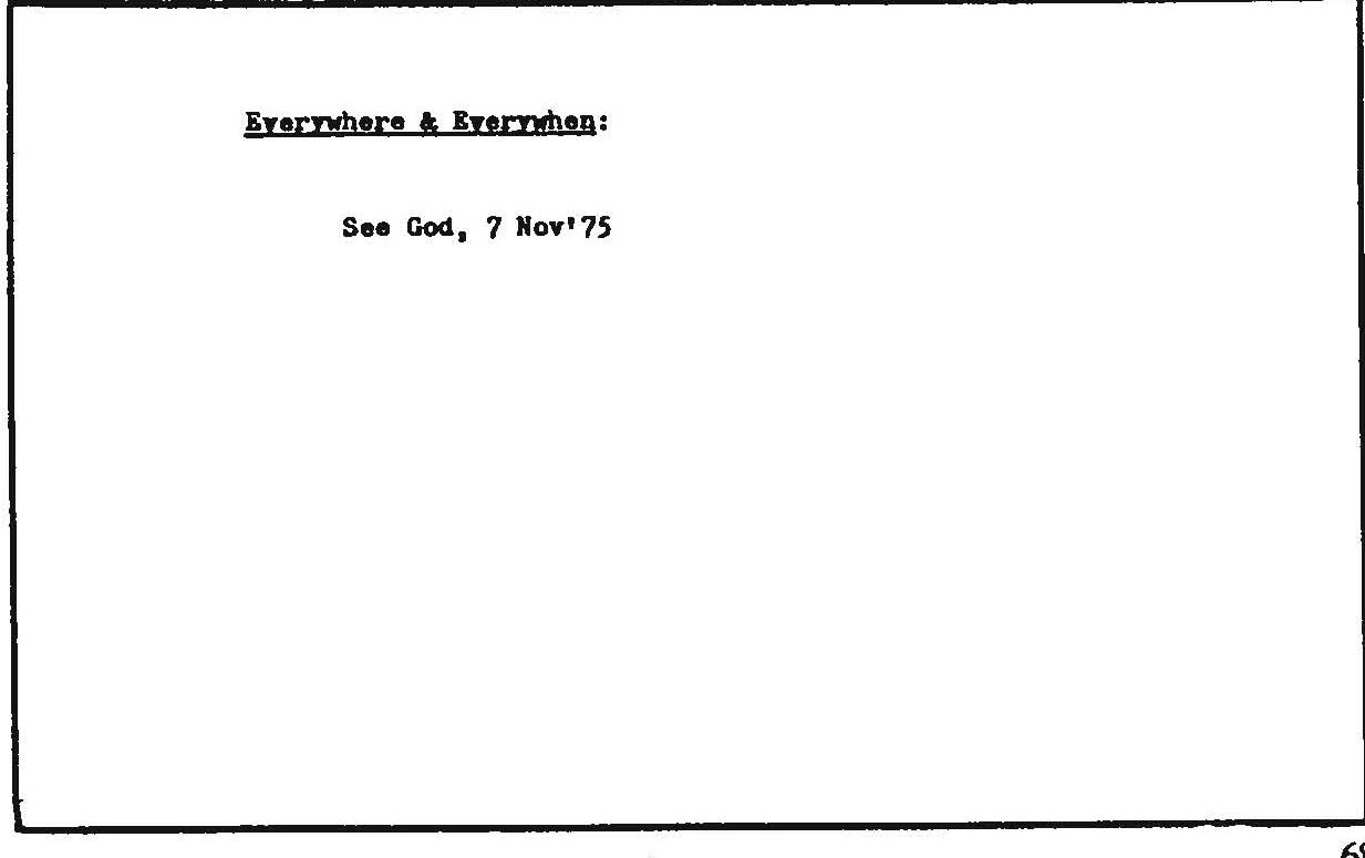 C05398