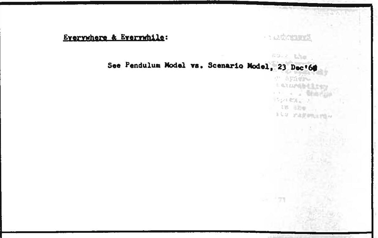 C05399