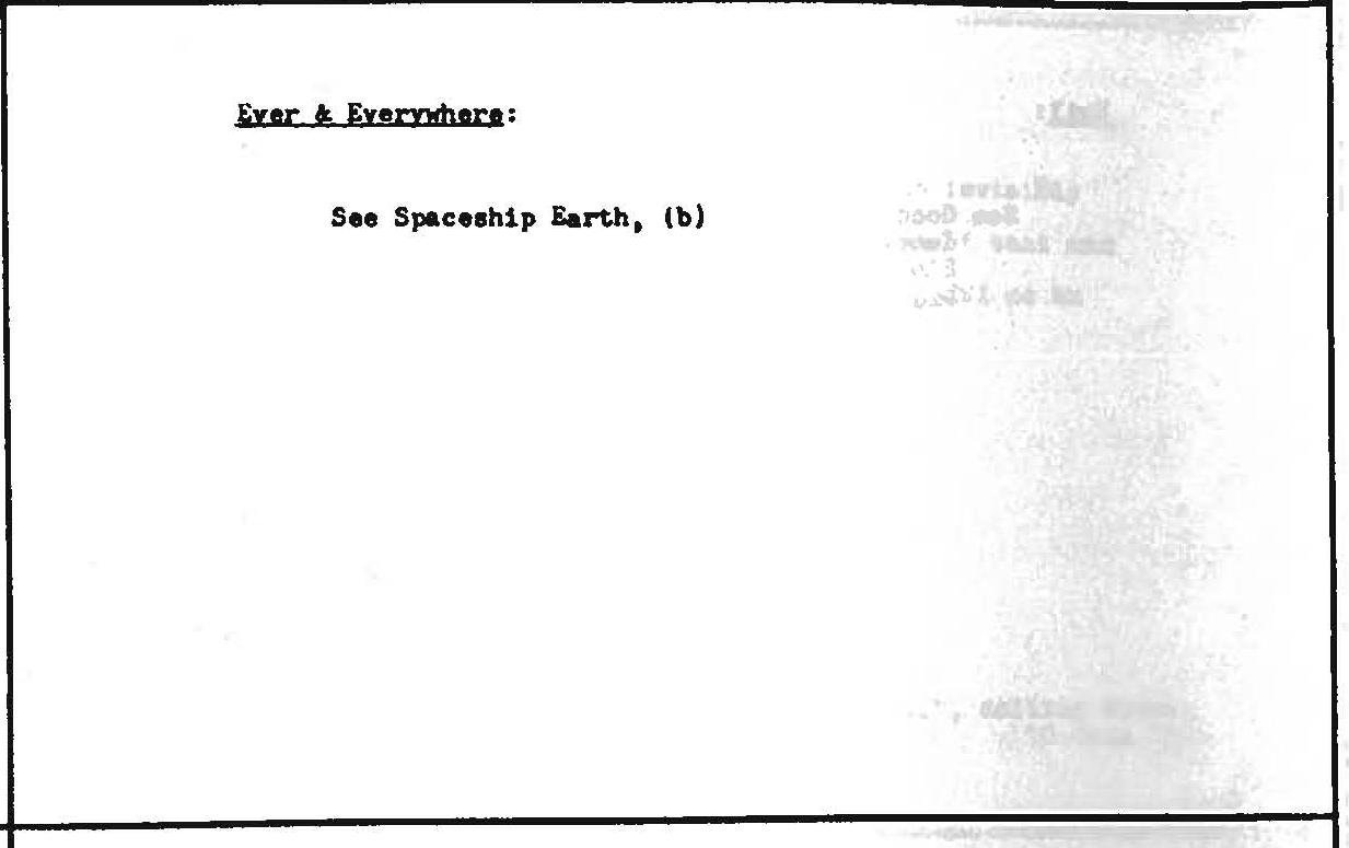 C05400