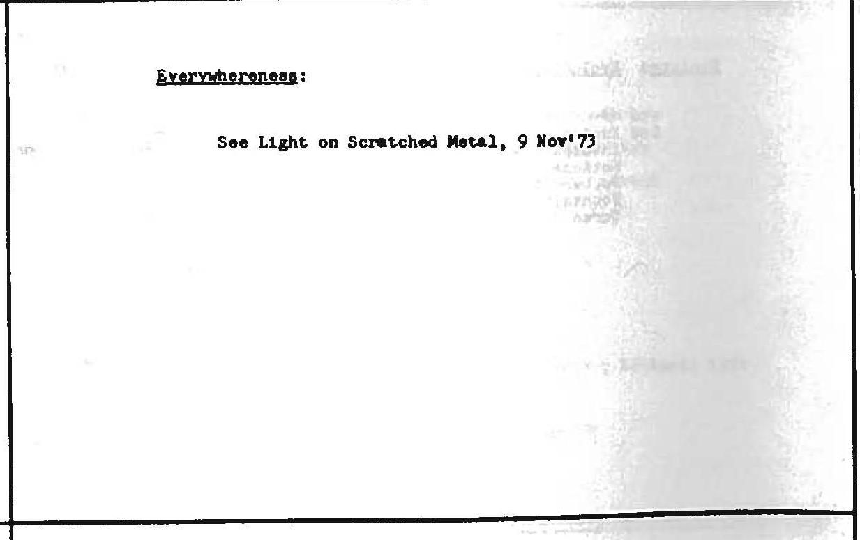 C05401