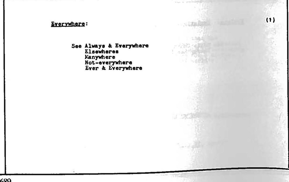 C05402