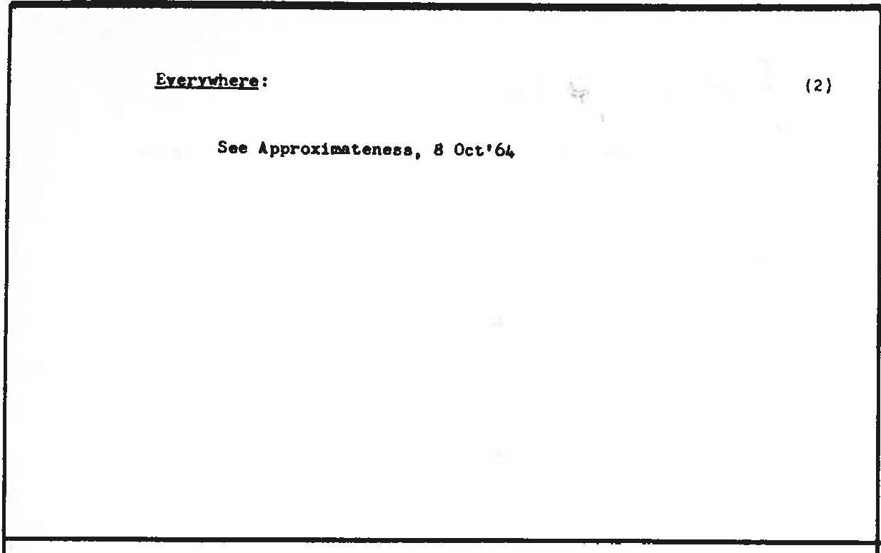 C05403