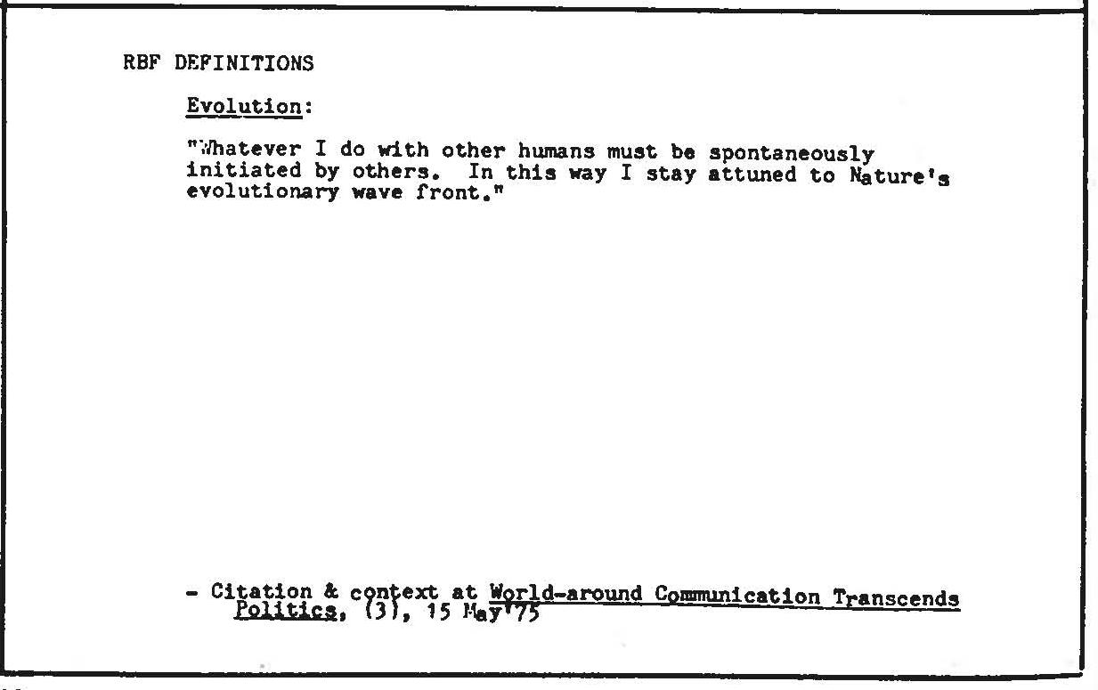 C05410