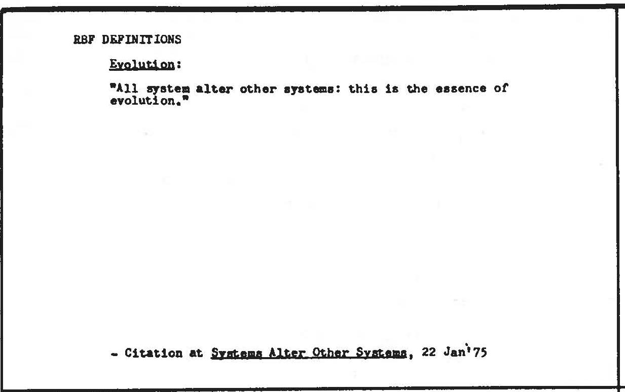 C05411