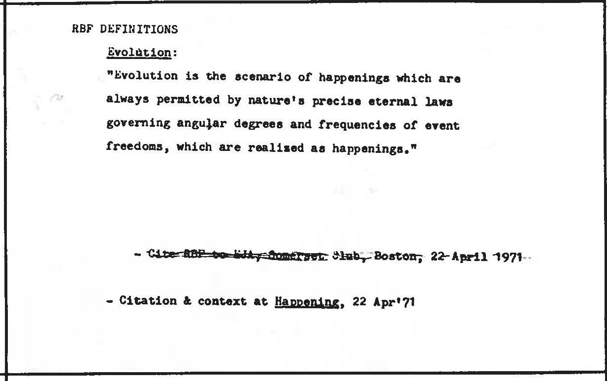 C05417
