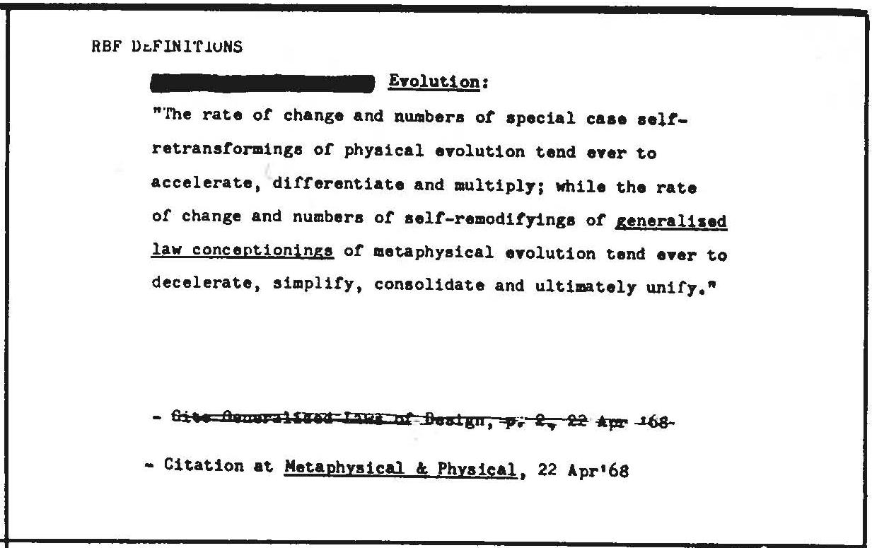 C05423