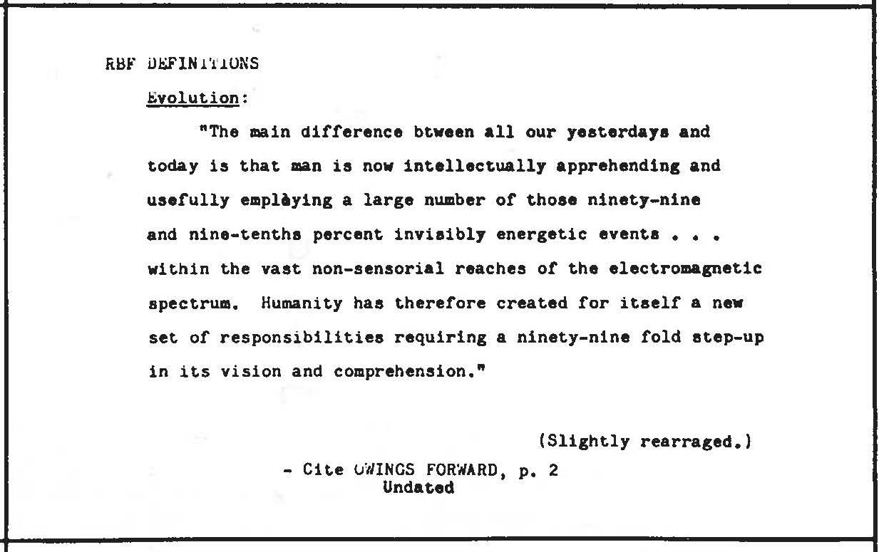 C05432