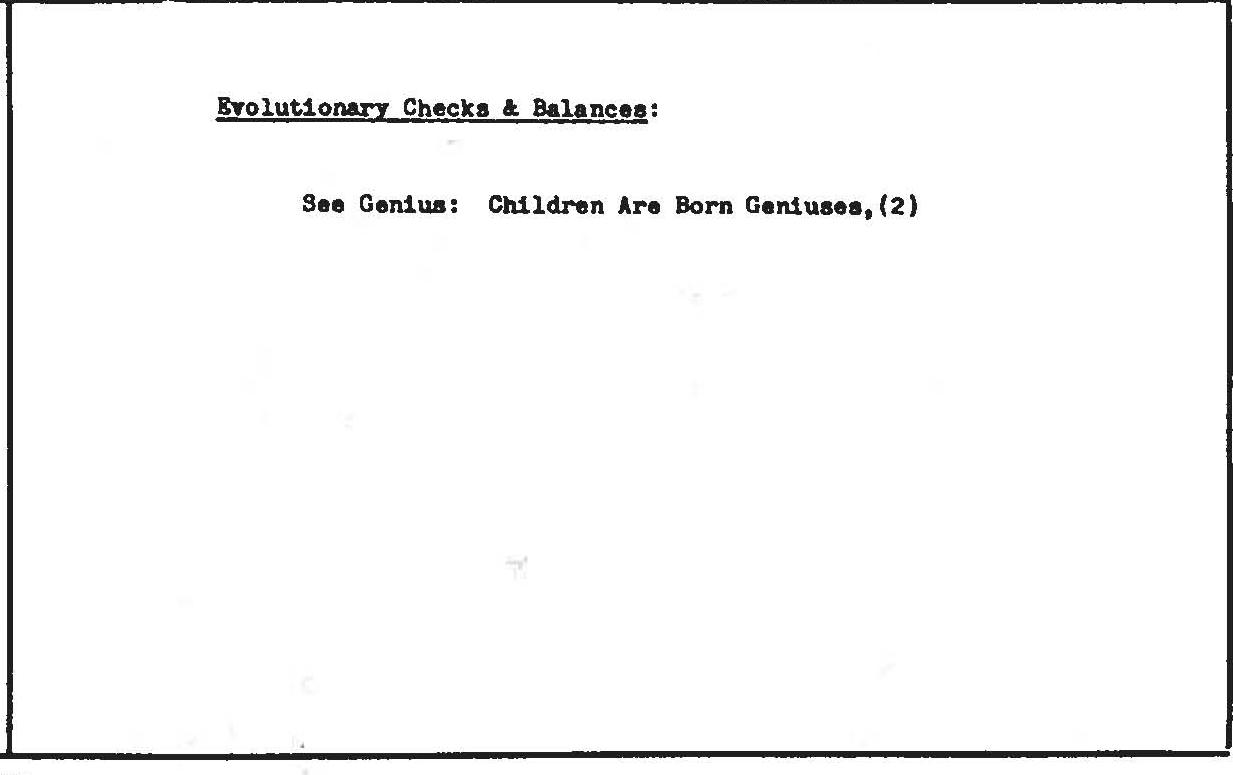 C05434