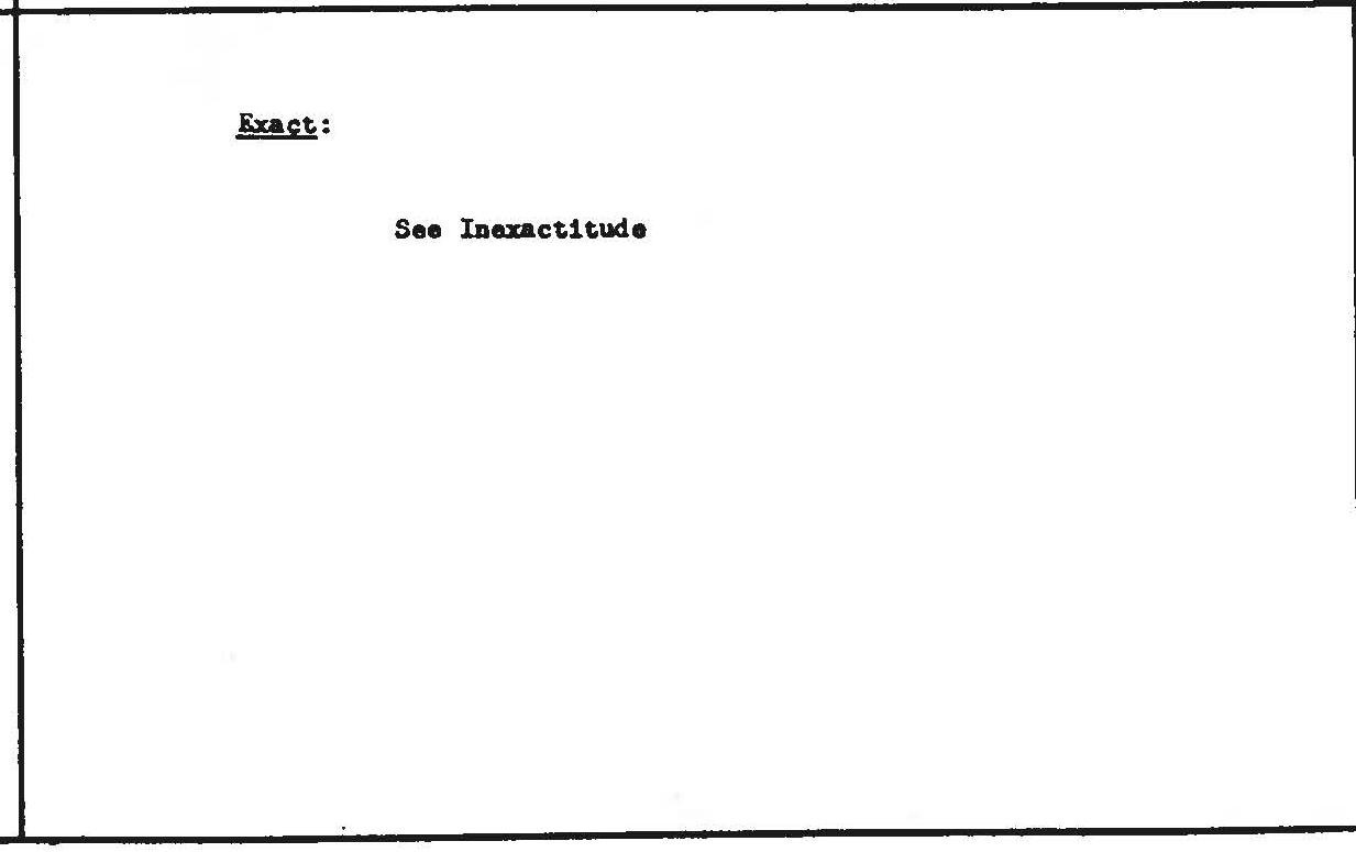 C05450