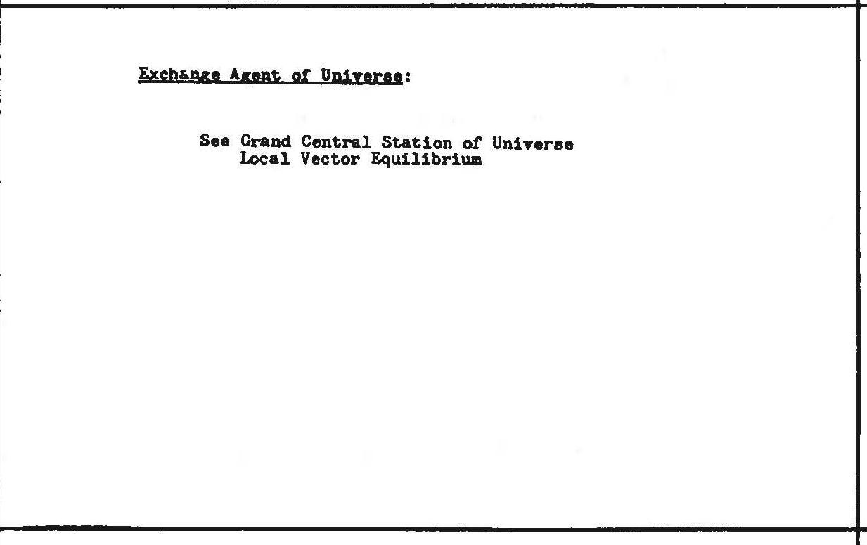 C05468