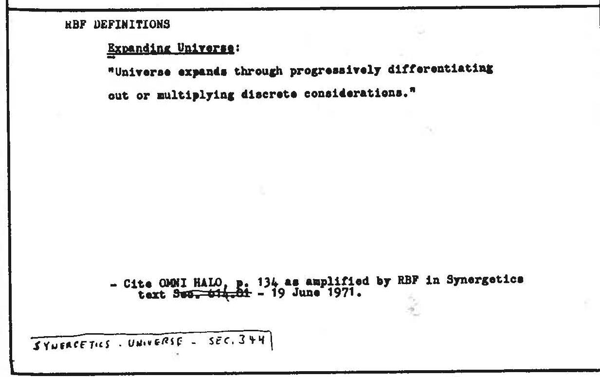 C05478