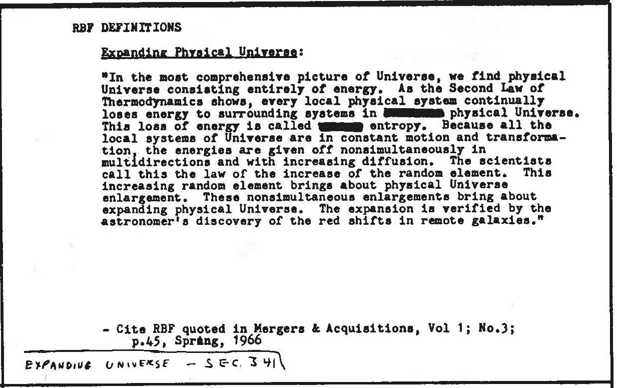 C05479