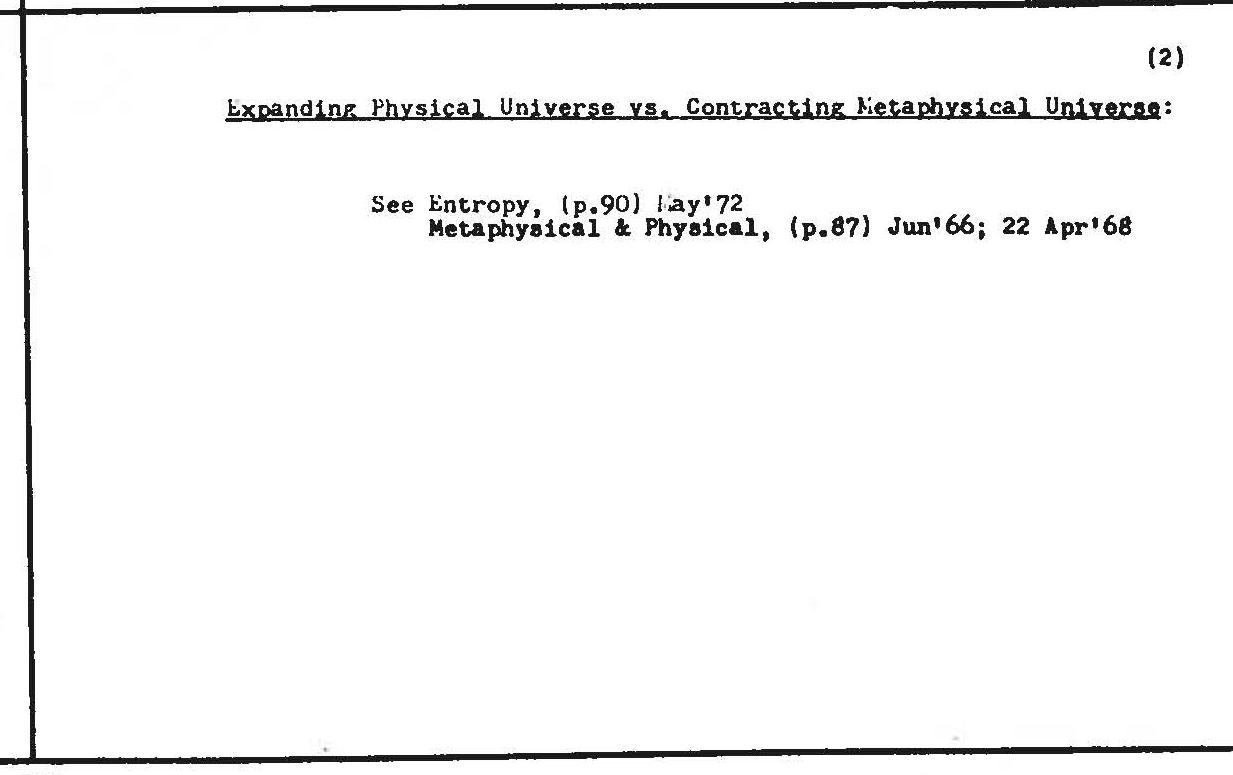 C05482